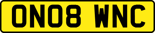 ON08WNC