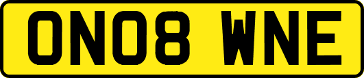 ON08WNE