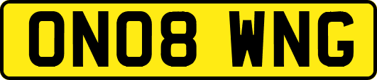 ON08WNG