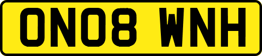 ON08WNH