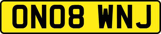 ON08WNJ