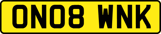 ON08WNK