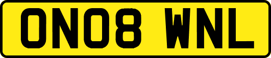 ON08WNL