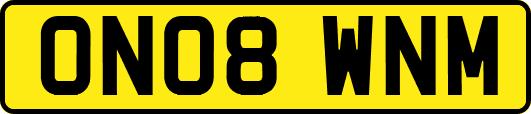 ON08WNM