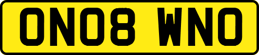 ON08WNO