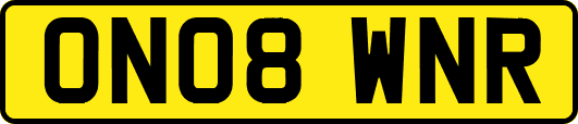 ON08WNR