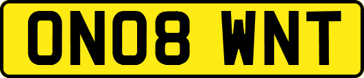 ON08WNT