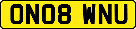 ON08WNU