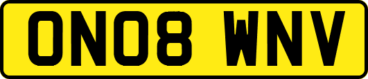 ON08WNV