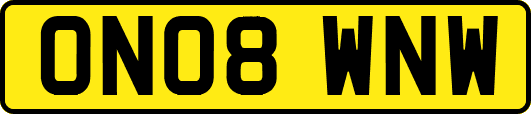 ON08WNW
