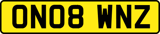ON08WNZ