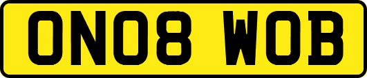 ON08WOB