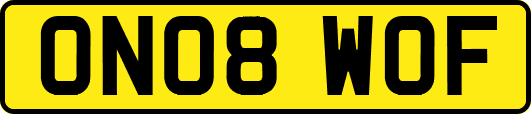 ON08WOF