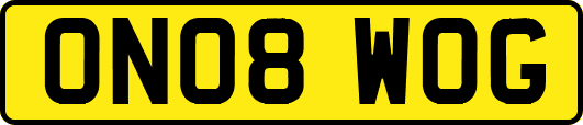 ON08WOG