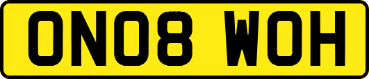 ON08WOH