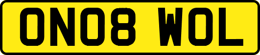 ON08WOL