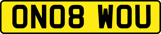 ON08WOU