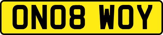 ON08WOY