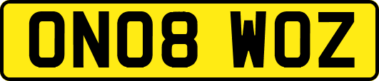 ON08WOZ