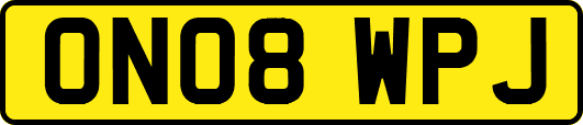 ON08WPJ