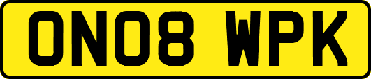 ON08WPK