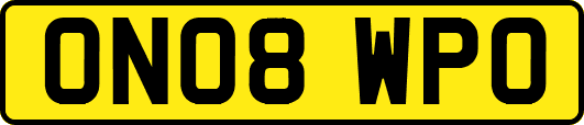 ON08WPO