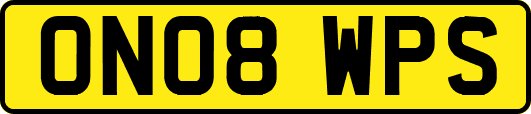 ON08WPS