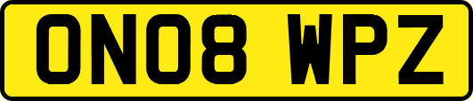 ON08WPZ