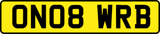 ON08WRB