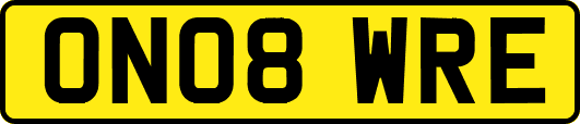 ON08WRE