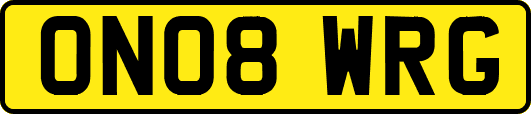 ON08WRG