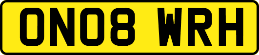 ON08WRH