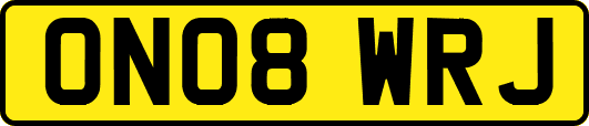 ON08WRJ