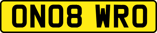 ON08WRO