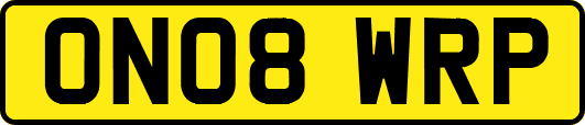 ON08WRP