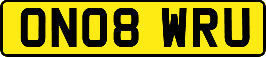 ON08WRU