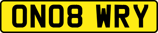 ON08WRY