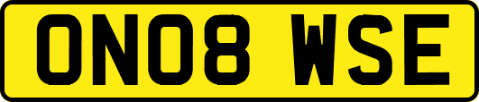ON08WSE