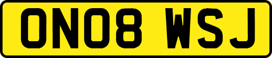 ON08WSJ
