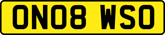 ON08WSO