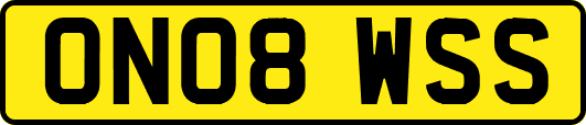 ON08WSS