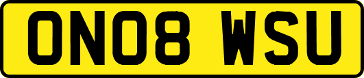 ON08WSU