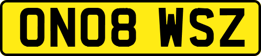 ON08WSZ