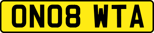 ON08WTA
