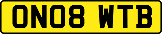 ON08WTB