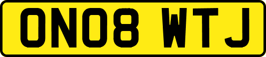ON08WTJ