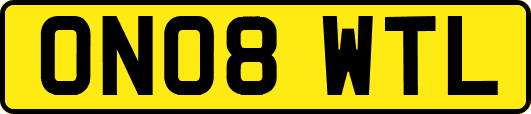 ON08WTL