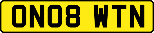 ON08WTN