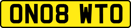 ON08WTO