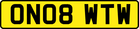 ON08WTW